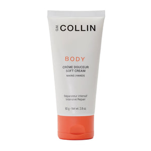 Crème Douceur Mains 