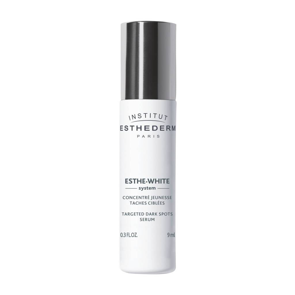 Targeted Dark Spots Serum