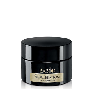 SeaCreation Crème Riche