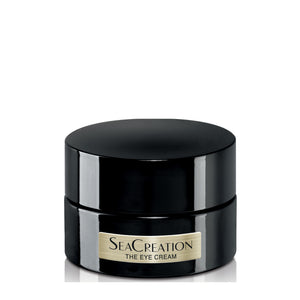SeaCreation Crème Contour Des Yeux