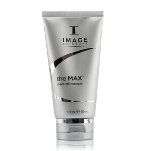 The MAX Stem Cell Masque