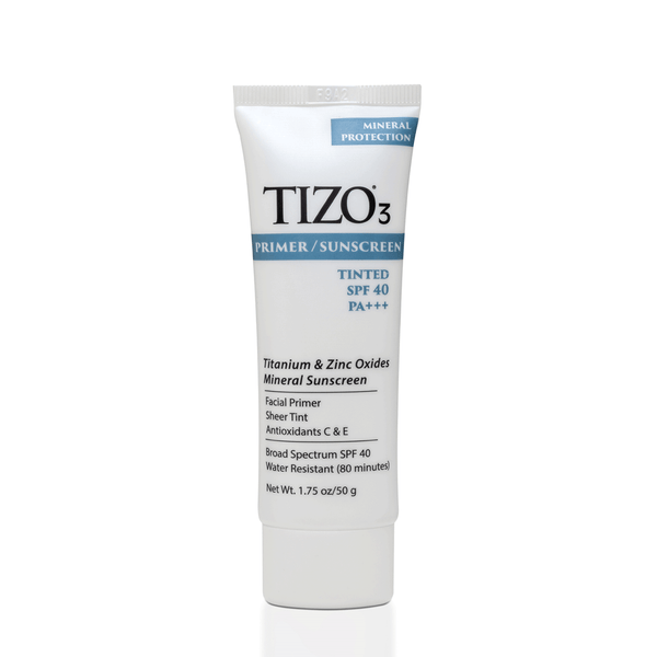 tizo3 tinted sunscreen Canada