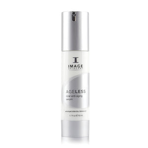 Ageless Total Anti-Aging Serum SCT