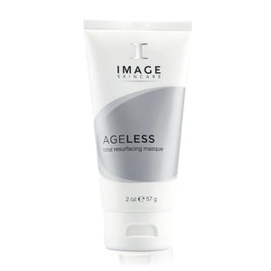 Ageless Total Resurfacing Masque