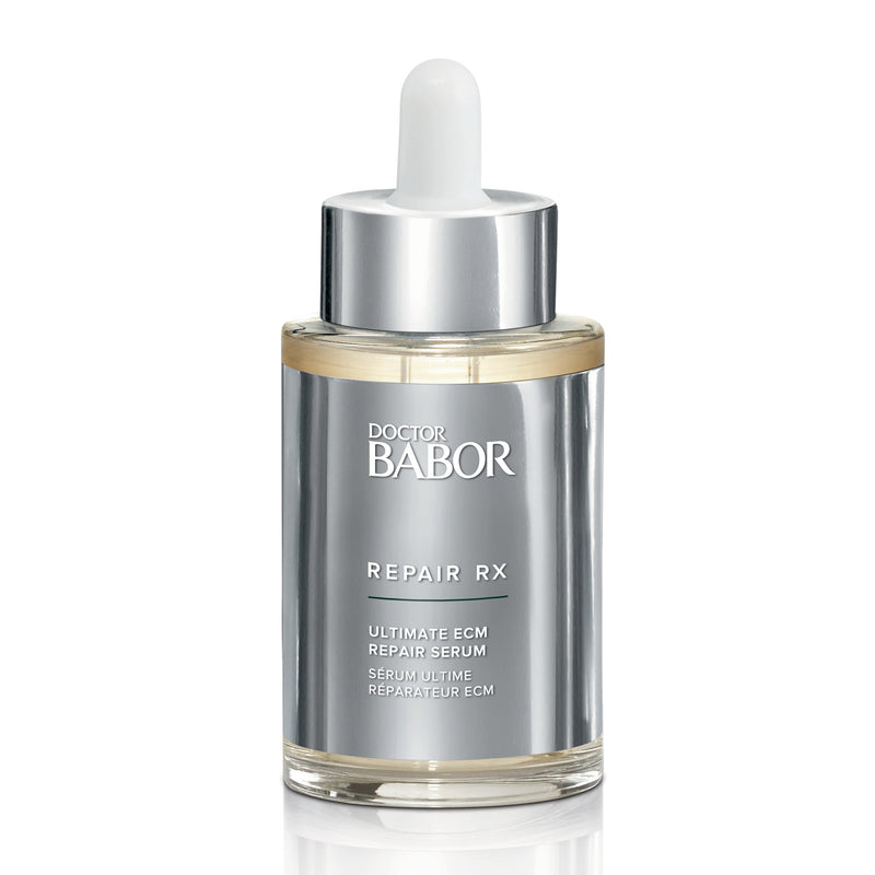 Sérum Ultime Réparateur ECM