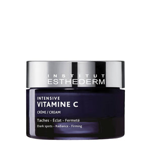 Intensif Vitamine C Crème