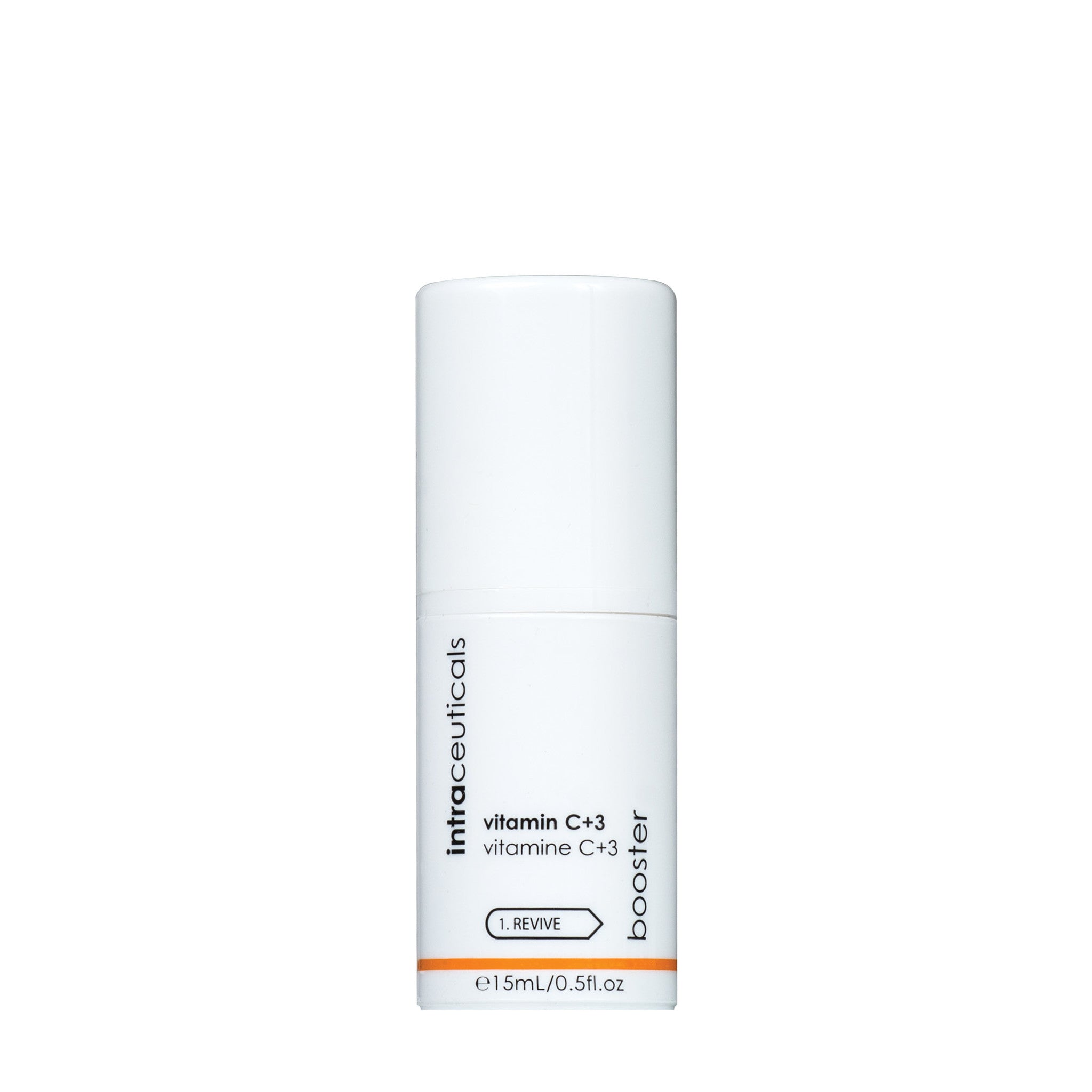 vitamin c3 serum