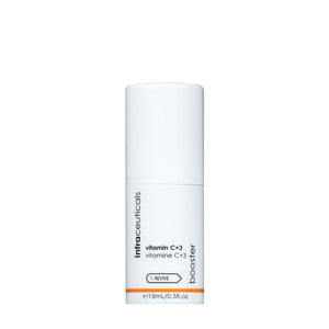 vitamin c3 serum