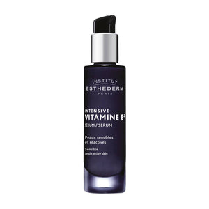 Intensive Vitamin E² Serum