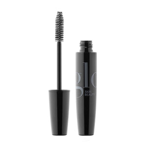 Mascara volumisant 