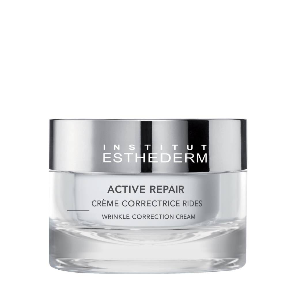 Active Repair Wrinkle Correction Cream