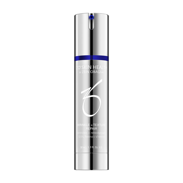 ZO Skin Health - Wrinkle Texture + Repair 0.5% Retinol – Boutique