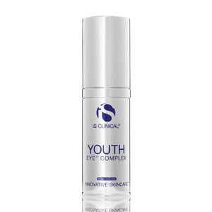 iS Clinical Youth Eye Complex